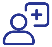 Hiring and On boarding