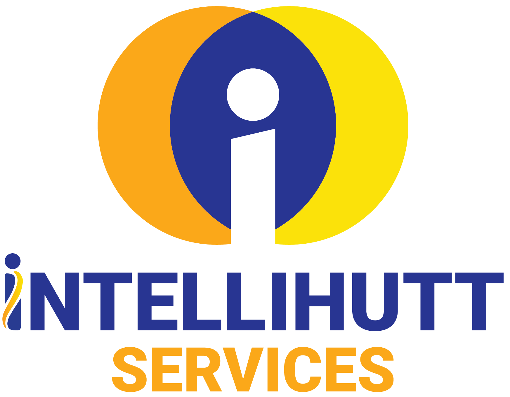 Intellihutt Services